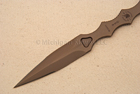 Spartan Blades CQB Tool